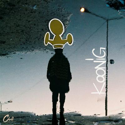 Koonig By ooxtn, Chill Select's cover