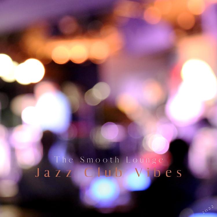 Jazz Club Vibes's avatar image