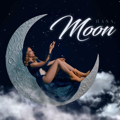 Moon (Hana Who)'s cover