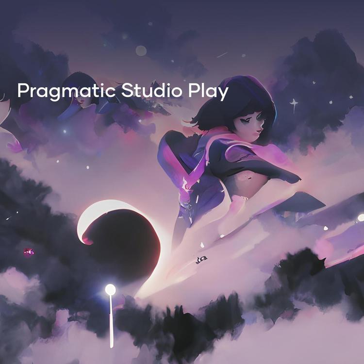 Pragmatic Studio Play's avatar image