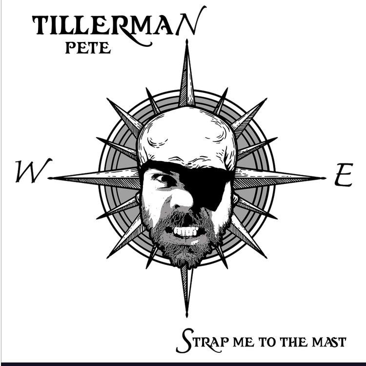 Tillerman Pete's avatar image