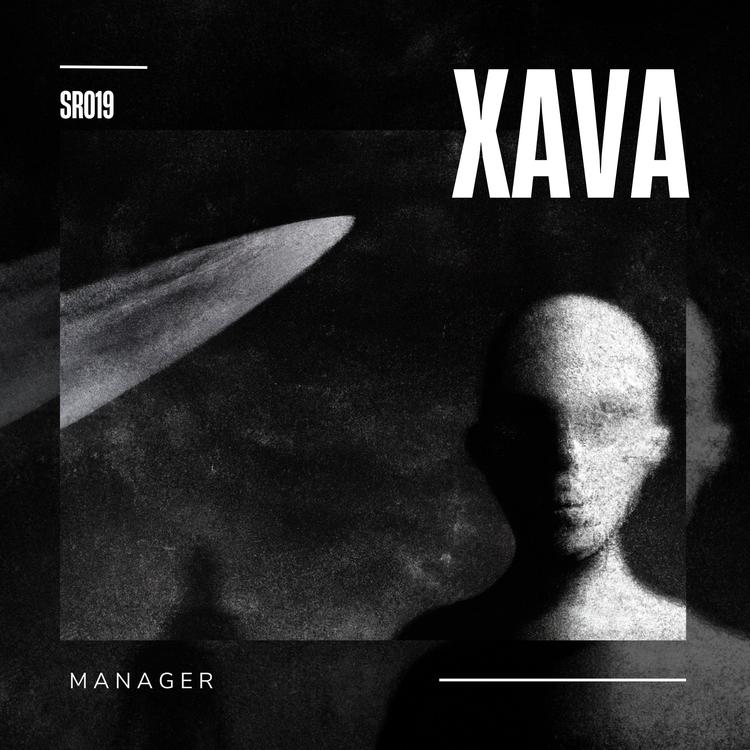 XAVA's avatar image