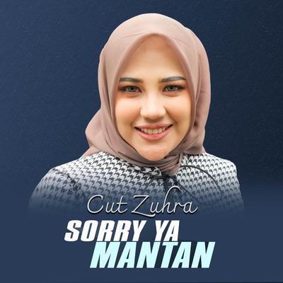 Sorry Ya Mantan's cover