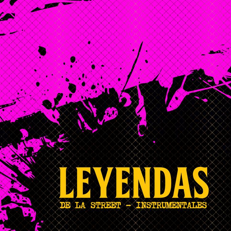 LeyendasdelFree's avatar image