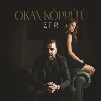Okan Köprülü's cover