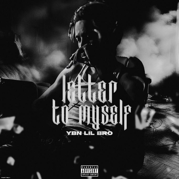 Ybn Lil bro's avatar image