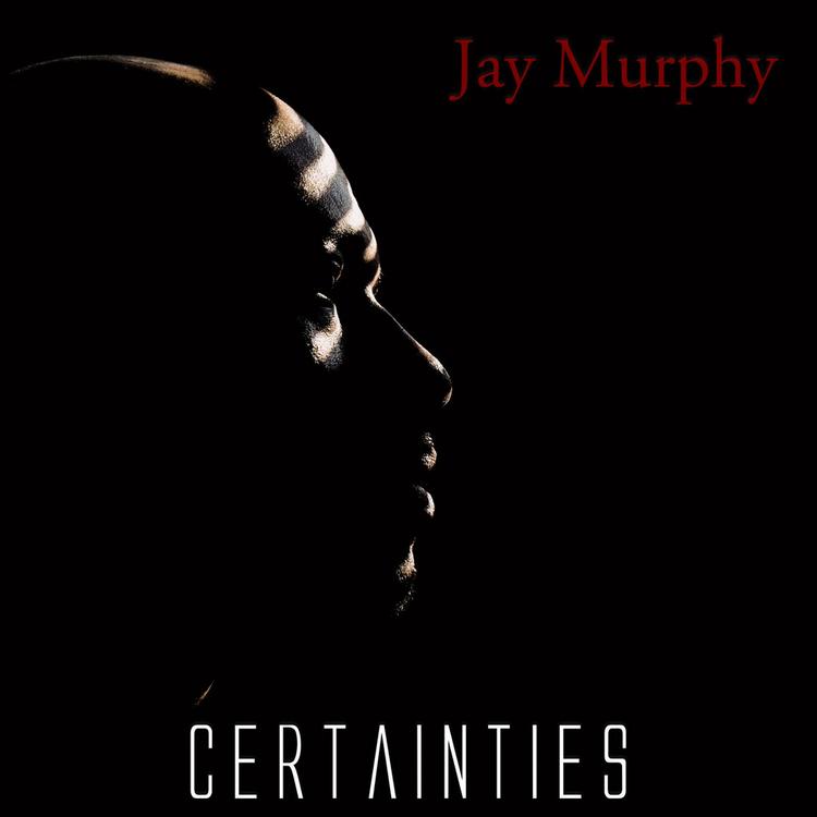 Jay Murphy's avatar image