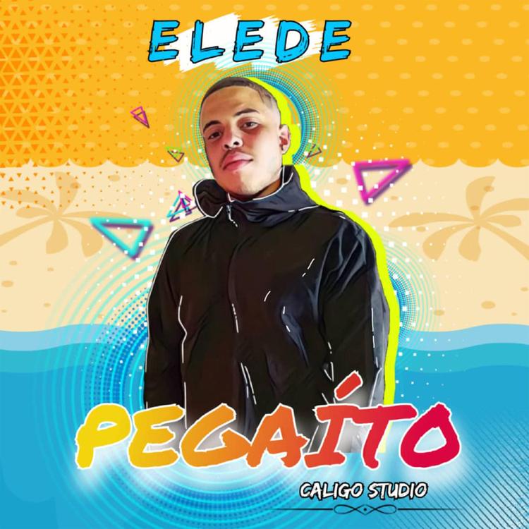 Elede's avatar image