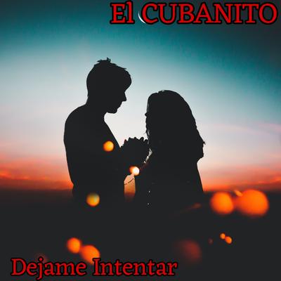 Dejame Intentar's cover