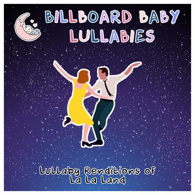 Herman's Habit By Billboard Baby Lullabies's cover