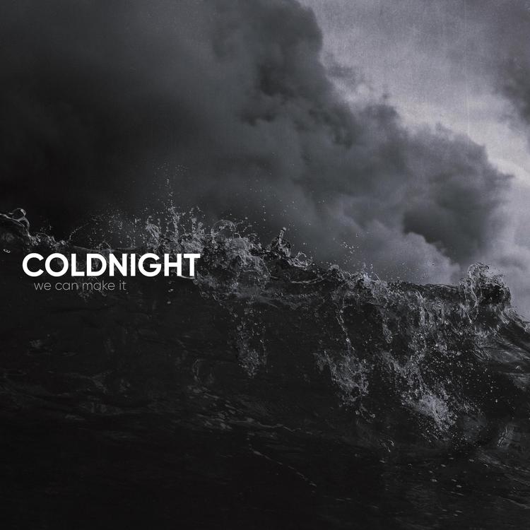 Coldnight's avatar image