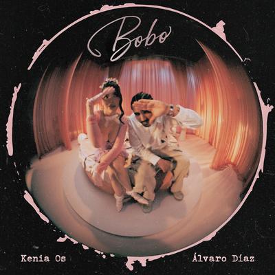 Bobo's cover