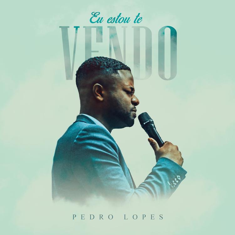 Pedro Lopes's avatar image