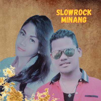 Slow Rock Minang Terlaris's cover