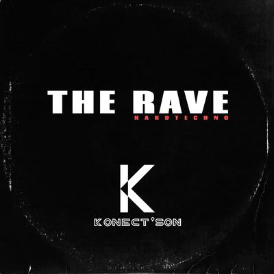 KONECT'SON's cover