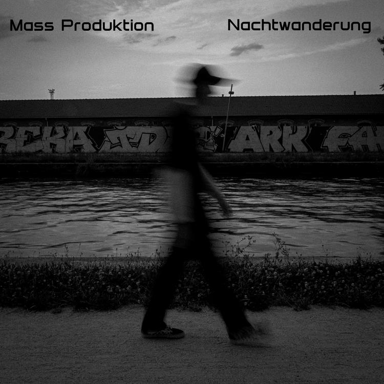 Mass Produktion's avatar image