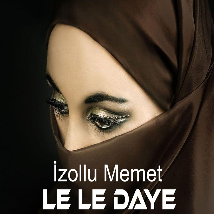 İzollu Memet's avatar image