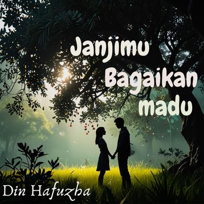 Din hafuzha's cover