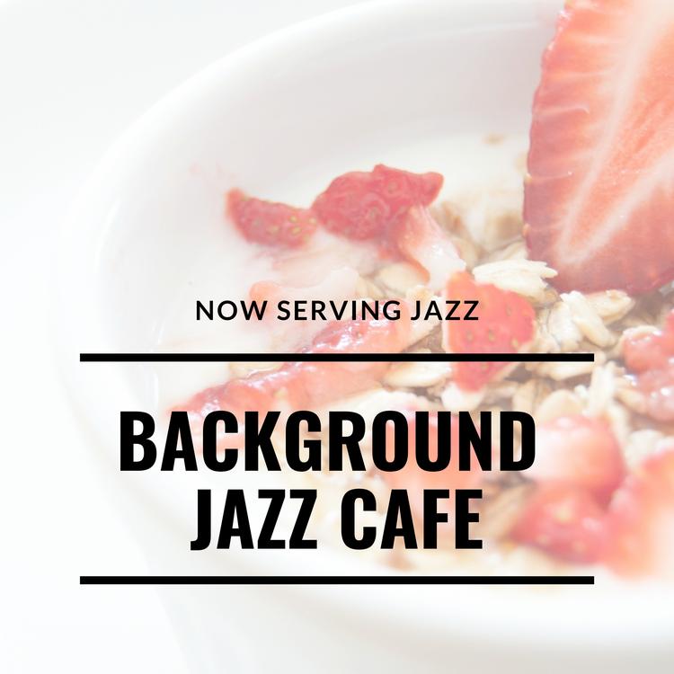 Background Jazz Cafe's avatar image