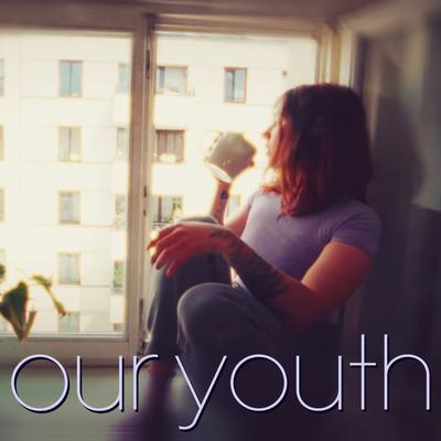 Our Youth By Interflug's cover