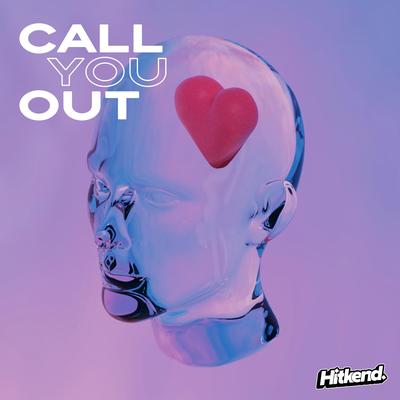 Call You Out By Bonne's cover