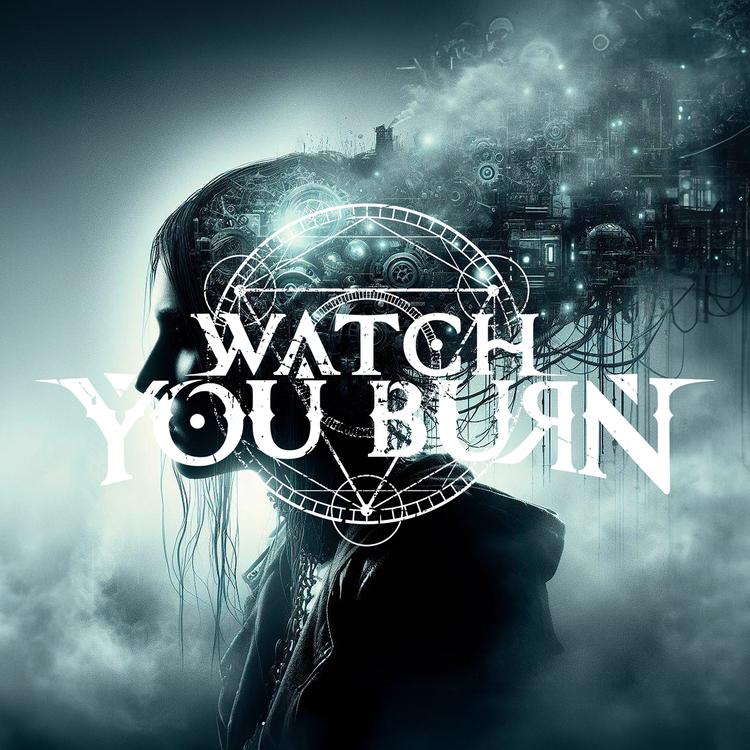 Watch You Burn's avatar image