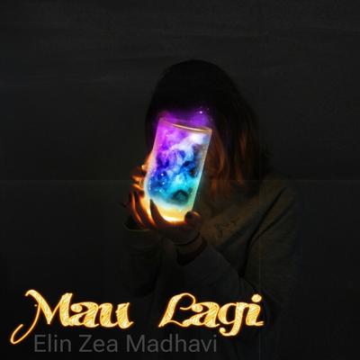 Mau Lagi's cover
