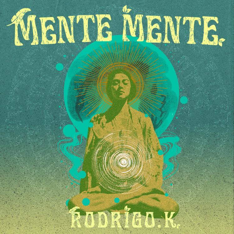 Rodrigo-K's avatar image