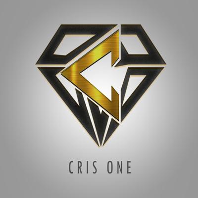 No Se Va Enterar By Cris One's cover