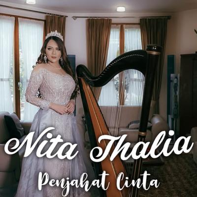 Penjahat Cinta's cover