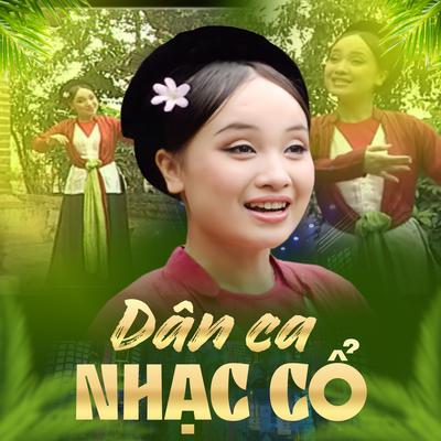 Ngồi Tựa Mạn Thuyền's cover