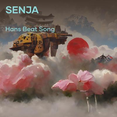 Hans Beat Song's cover