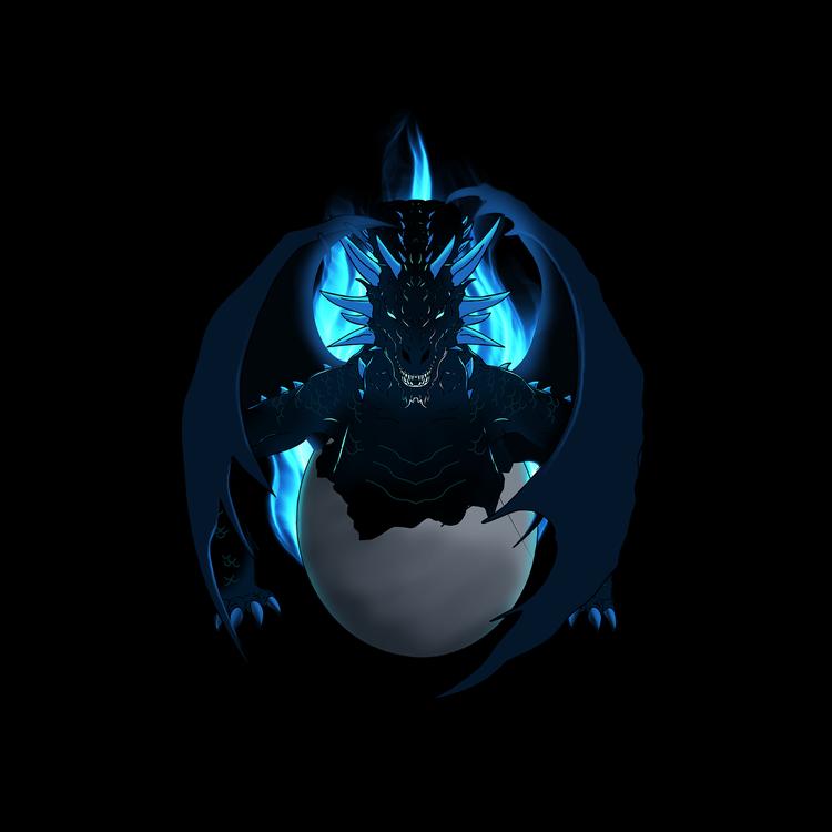 Duke Cane's avatar image