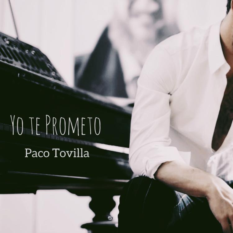 Paco Tovilla's avatar image