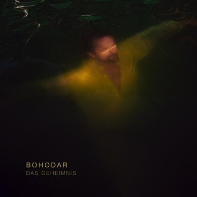 Das Geheimnis By Bohodar's cover