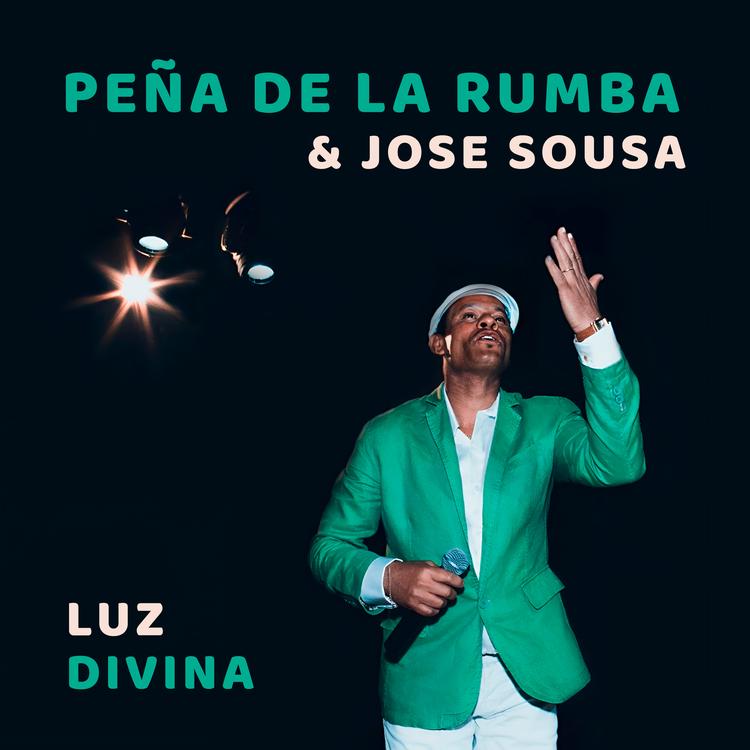 Peña de la Rumba's avatar image