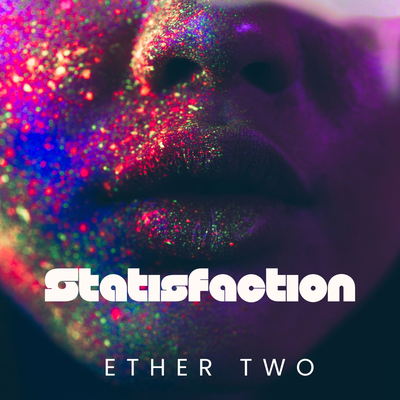 Ether Two's cover