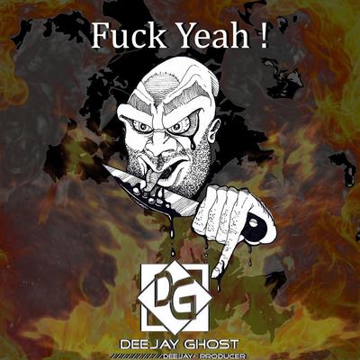 Fuck Yeah!'s cover
