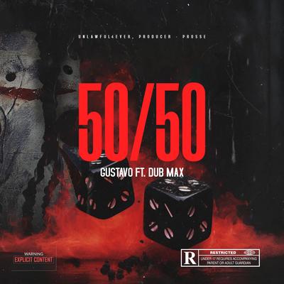 50 50's cover