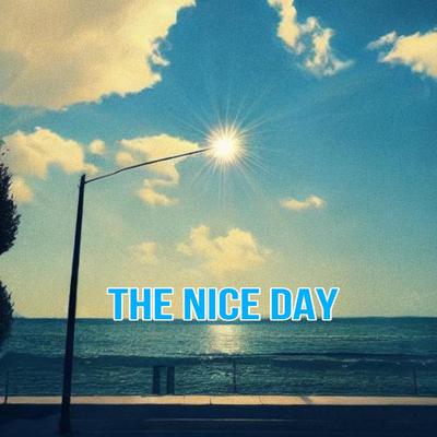 The Nice Day's cover
