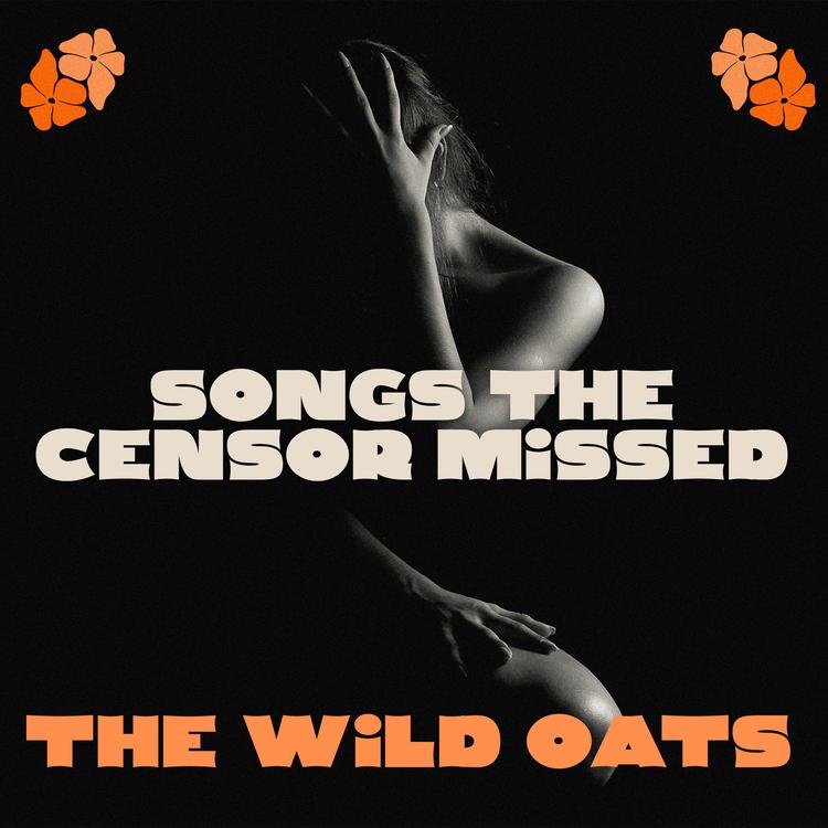 The Wild Oats's avatar image