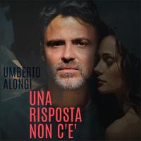 Umberto Alongi's avatar cover