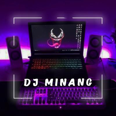 DJ MINANG 21's cover