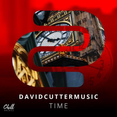 Time By David Cutter Music, Chill Select's cover