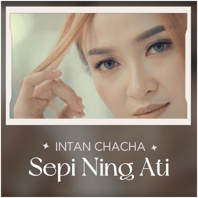 Sepi Ning Ati's cover