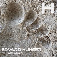 Edvard Hunger's avatar cover