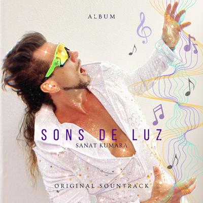 Sons da Luz's cover