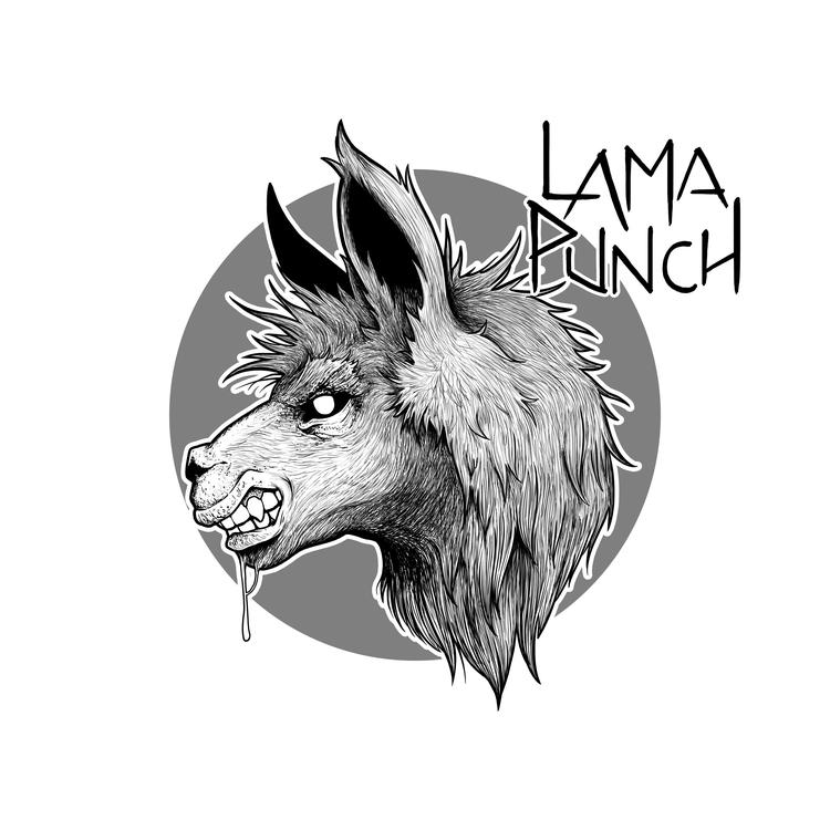 Lama Punch's avatar image