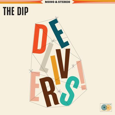 Sure Don't Miss You By The Dip's cover