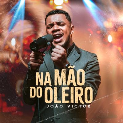 Na Mão do Oleiro's cover